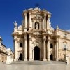 Siracusa