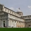 Pisa