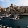 La Valletta