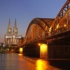 Koln