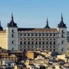 Toledo