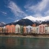 Innsbruck