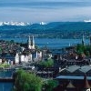 Zurich