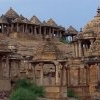 Jaisalmer