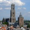 Utrecht