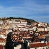 Lisboa