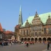 Bremen