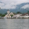 Paraty