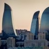 Baku