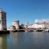 La Rochelle