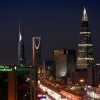 Riyadh