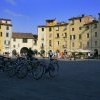 Lucca