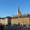 Lille