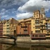 Girona