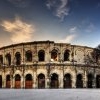 Nimes