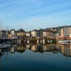 Honfleur