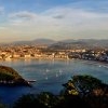 San Sebastian