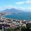 Napoli