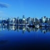 Vancouver