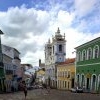 Salvador de Bahia