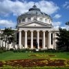 Bucarest