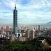 Taipei