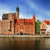 Gdansk