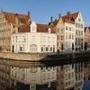 Brugge