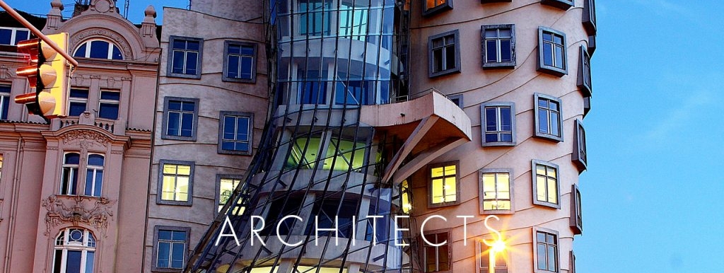 architects_sl