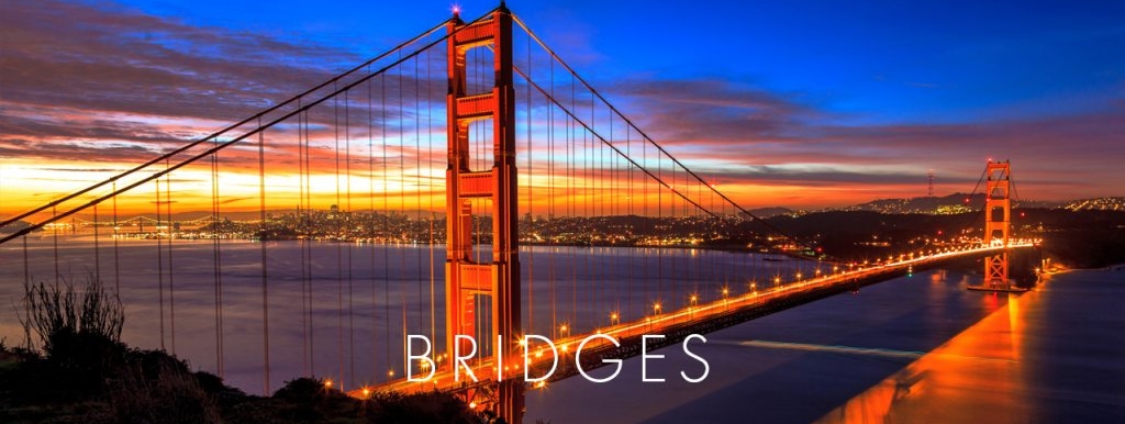 bridges_sl