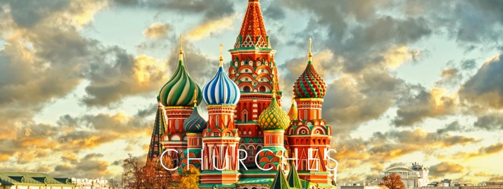 churches_sl