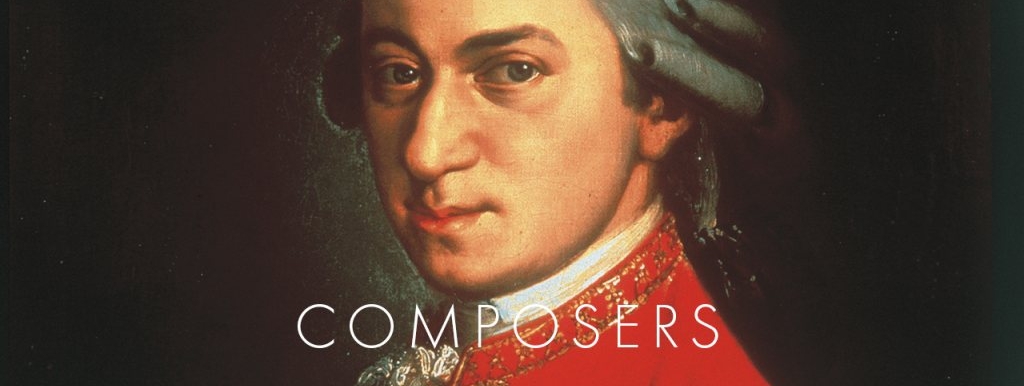 composers_sl