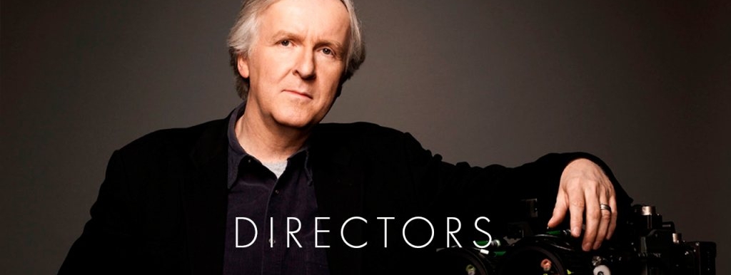 directors_sl