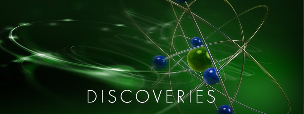 discoveries_sl