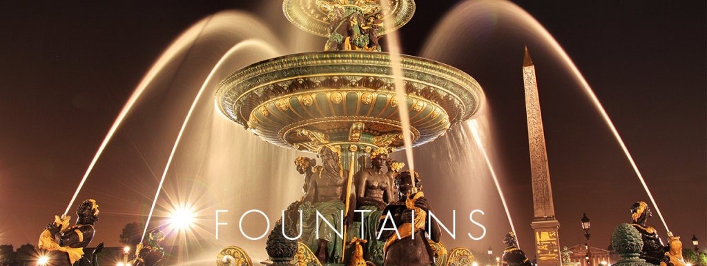 fountains_sl