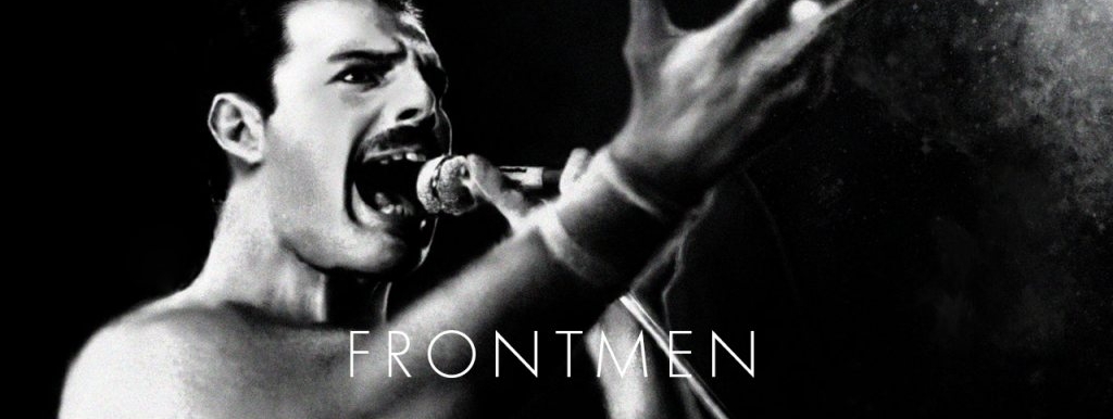 frontmen_sl