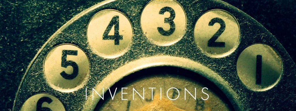 inventions_sl