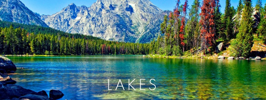 lakes_sl