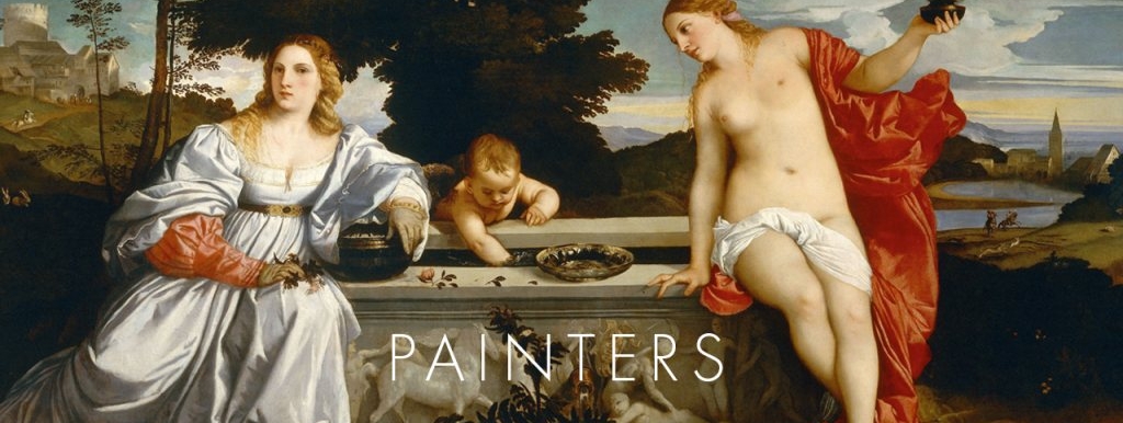 painters_sl