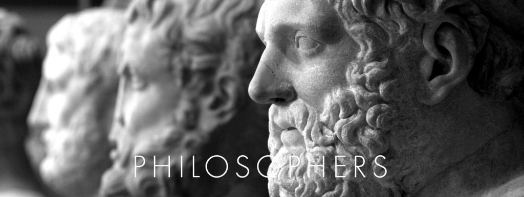 philosophers_sl