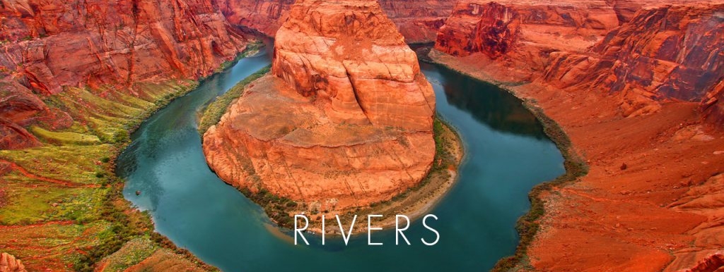 rivers_sl