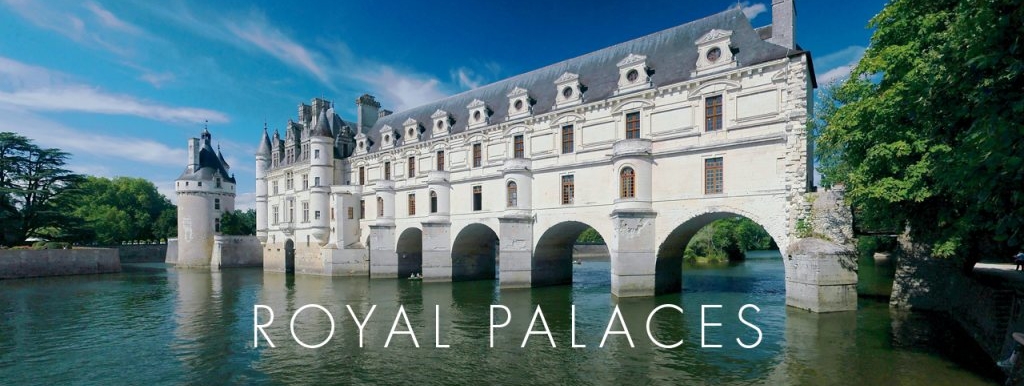 royalpalaces_sl