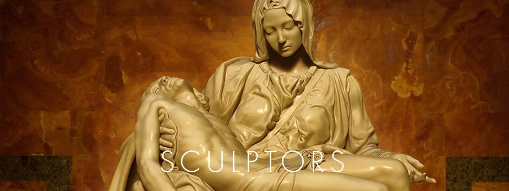 sculptors_sl