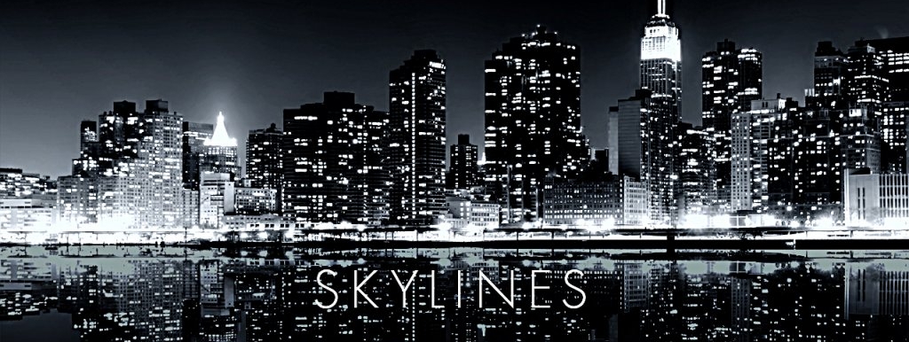 skylines_sl