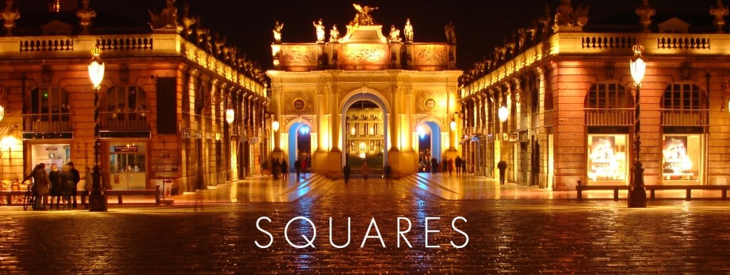 squares_sl1